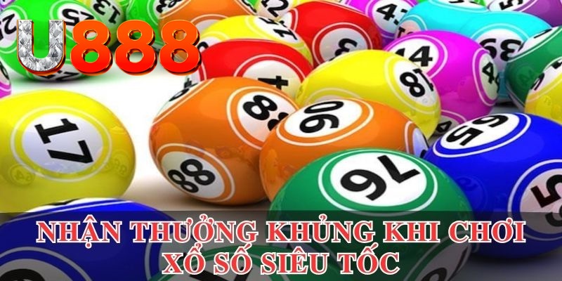 868vip1 đăng nhập liêng 2024