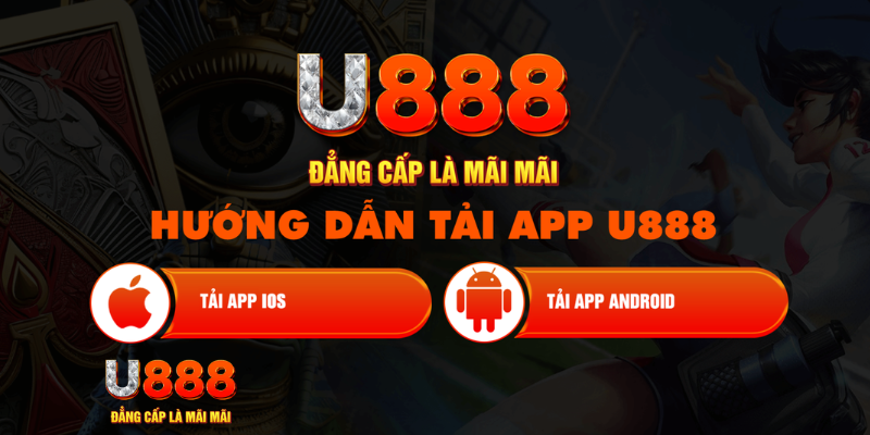 868vip1 2 slot là gì