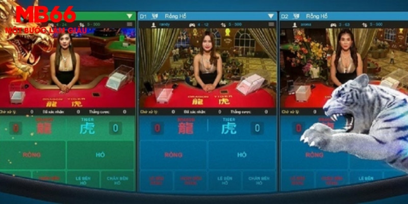 868vip1 đăng nhập lô đề miễn phí