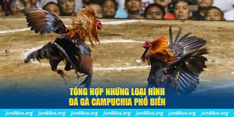 868vip1 đăng nhập nổ hũ 2024