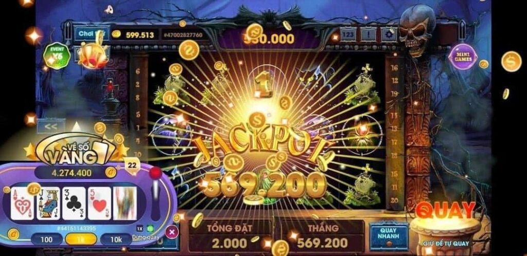 868vip1 xổ số quảng trị