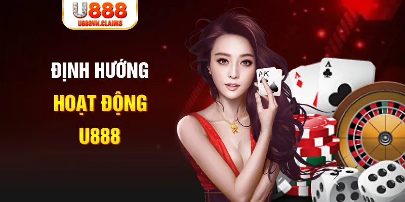 868vip1 tt88 bắn cá nổ hũ