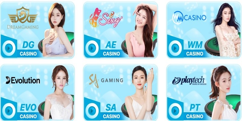 868vip1 8 bí ẩn chơi nổ hũ ít ai biết