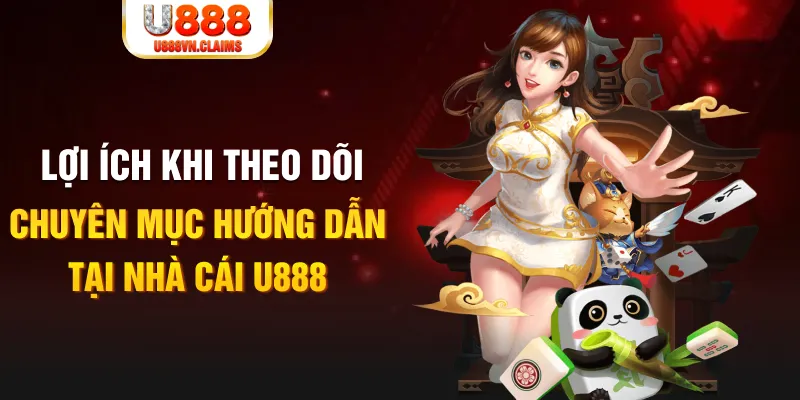 868vip1 V8 Game Bài 3d