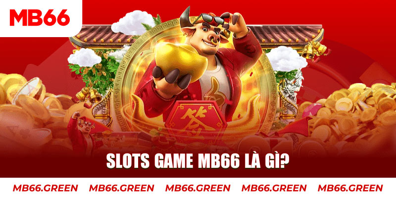 868vip1 game nào dễ nổ hũ nhất