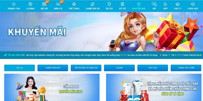 868vip1 bao nhiêu điểm nổ hũ 8 bit