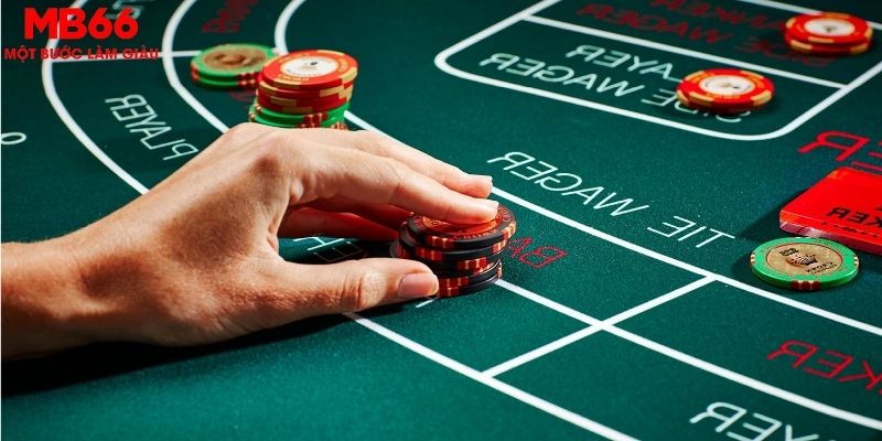 868vip1 đăng nhập phỏm miễn phí