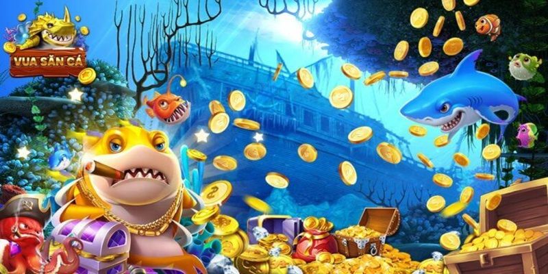 868vip1 xổ số miền bắc hôm quả
