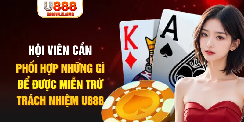 868vip1 đăng nhập mậu binh đổi thưởng