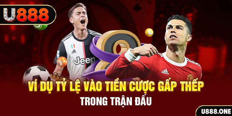 868vip1 kết quả xổ số 30 ngày