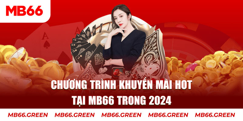 868vip1 tai game danh bai ve may tinh