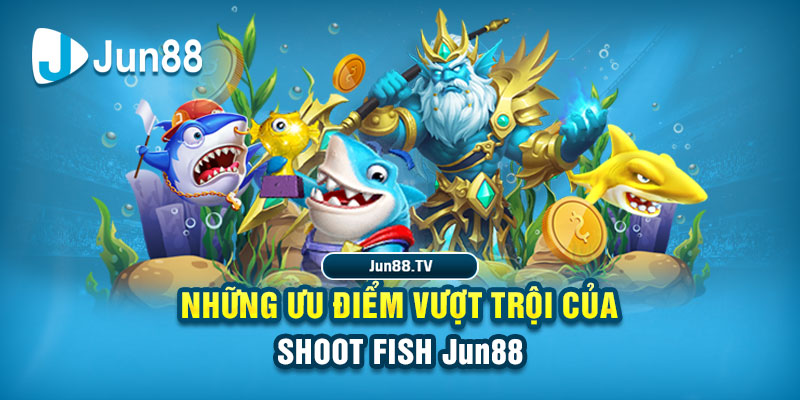 868vip1 trực tiếp đá gà thomo