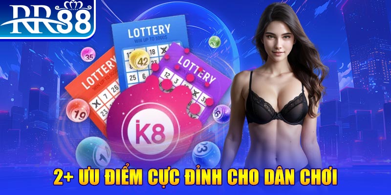 868vip1 đăng nhập nổ hũ miễn phí
