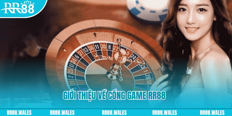 868vip1 nổ hủ nghĩa là gì