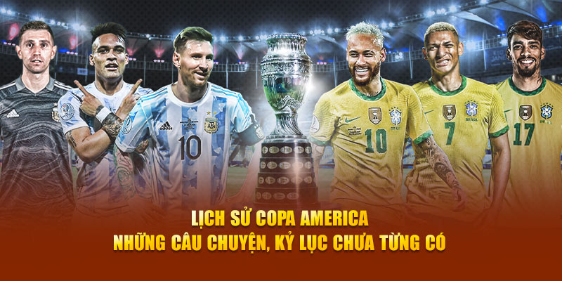 868vip1 tỷ lệ cá cược 1×2 trong bóng đá có nghĩa là gì？