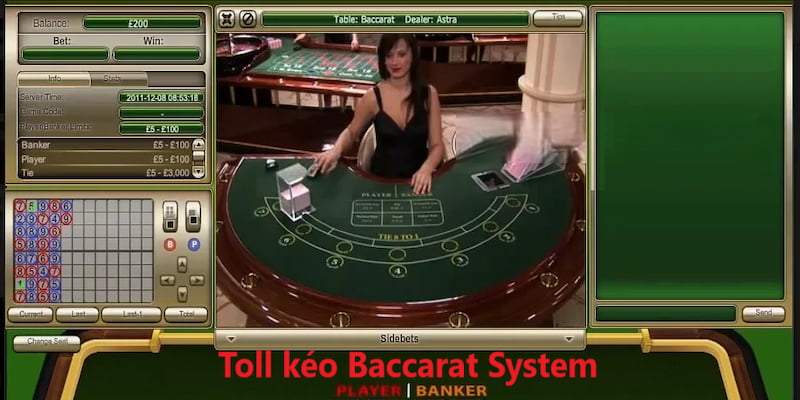 868vip1 trò máy bay nổ hũ