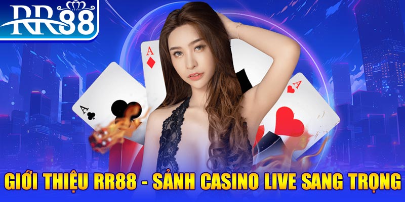 868vip1 TP Xổ Số