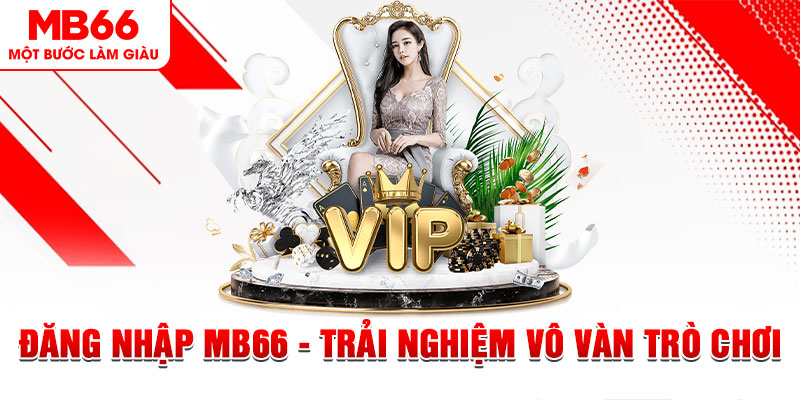 868vip1 đăng nhập lô đề 2024