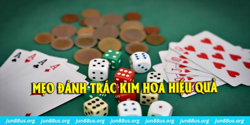 868vip1 Anda bạn quán ba hal