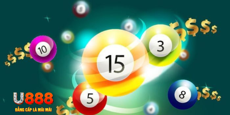 868vip1 RTG Game Bài 3d