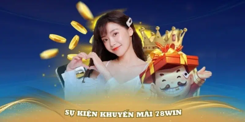 868vip1 đăng nhập sòng bạc hôm nay
