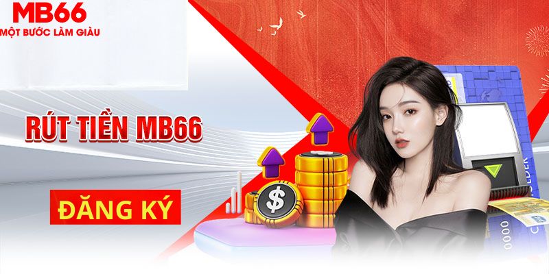 868vip1 GP Điện Tử
