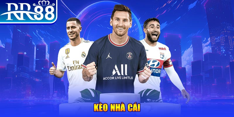 868vip1 1 slot la gì