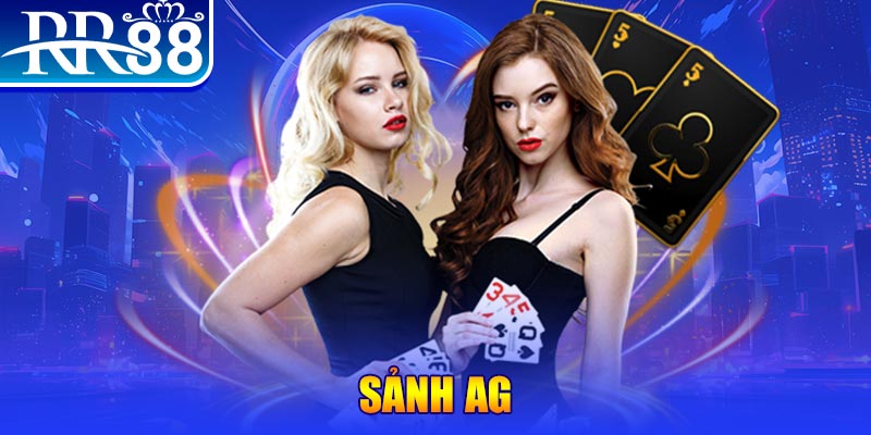 868vip1 ÁT CHỦ BÀI GIÀNH LẤY ZHUANG NIUNIU ( XEM 3 LÁ )