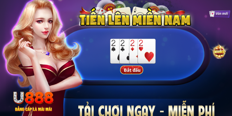 868vip1 đăng nhập roulette uy tín