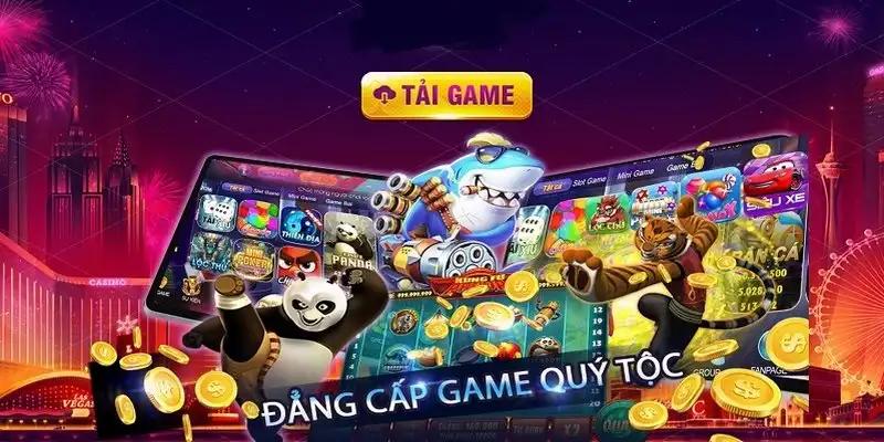 868vip1 trực tiếp đá gà 67