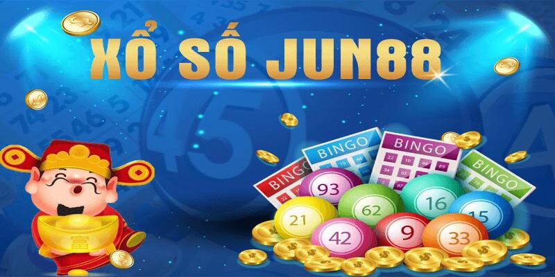 868vip1 đăng nhập phỏm mới nhất