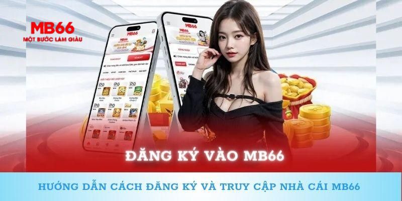 868vip1 nohu .mx nổ hũ là gì