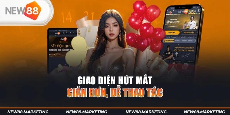 868vip1 Trăm người Bo tám Bo chín