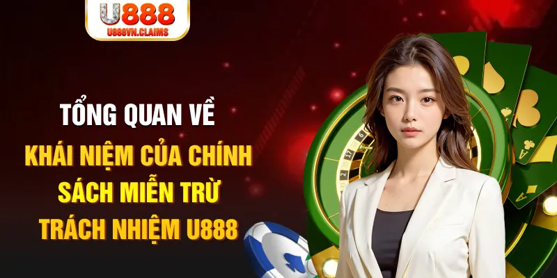 868vip1 đăng nhập roulette