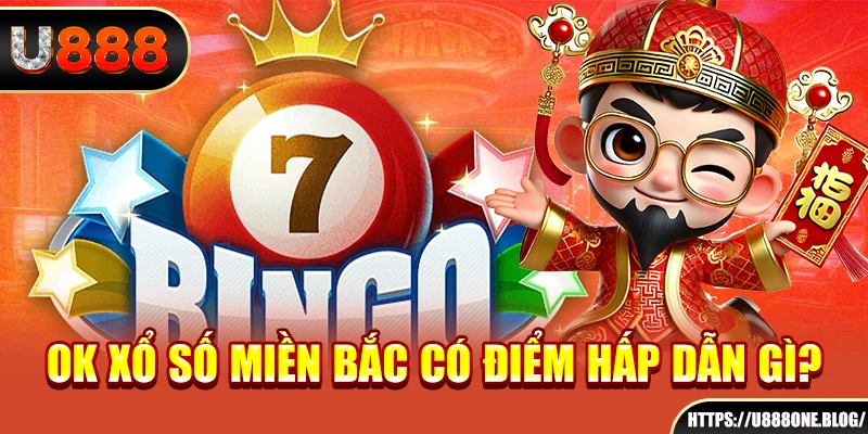 868vip1 PA Trực Tuyến