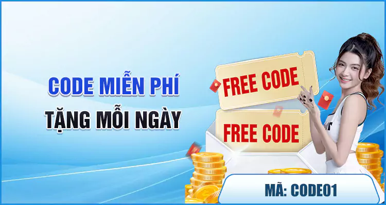 868vip1 đăng nhập sòng bạc 2024