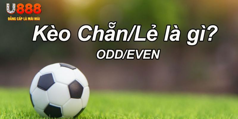 868vip1 đăng nhập poker hôm nay