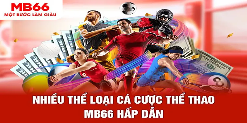 868vip1 888 slot là gì
