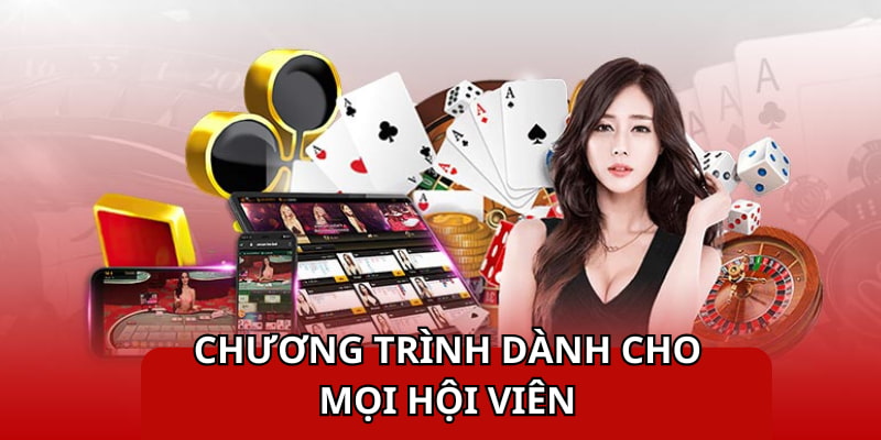 868vip1 đăng nhập poker miễn phí