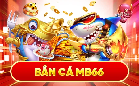 868vip1 Bữa tiệc dành cho thanh thiếu niên 20-20