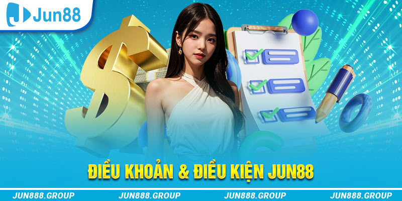 868vip1 đăng nhập phỏm trực tuyến