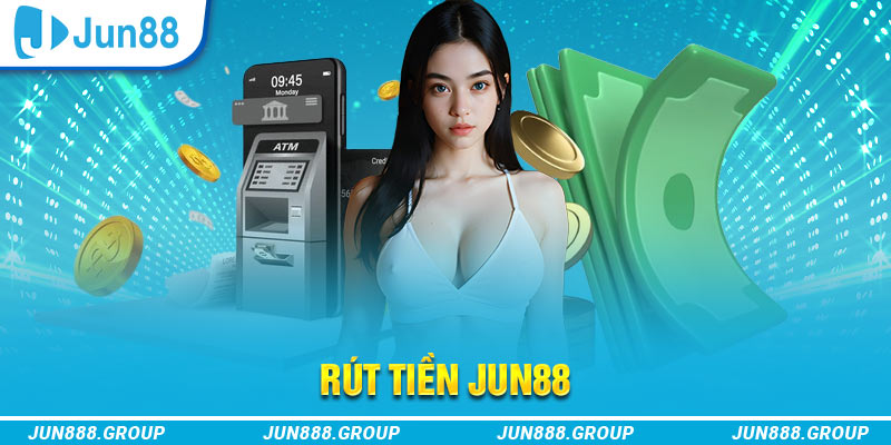 868vip1 xổ số thứ hai