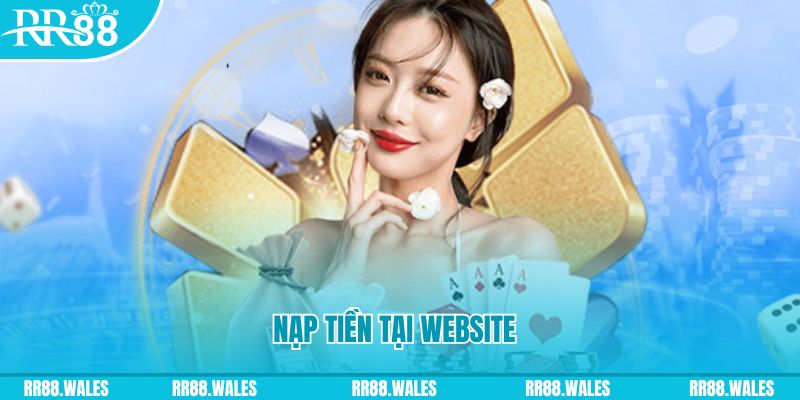868vip1 xổ số miền nam thứ tư hàng tuần