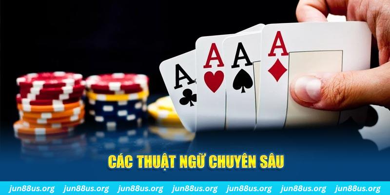 868vip1 xổ số miền trung chủ nhật hàng tuần