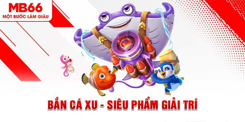 868vip1 ÁT CHỦ BÀI 5 LÁ