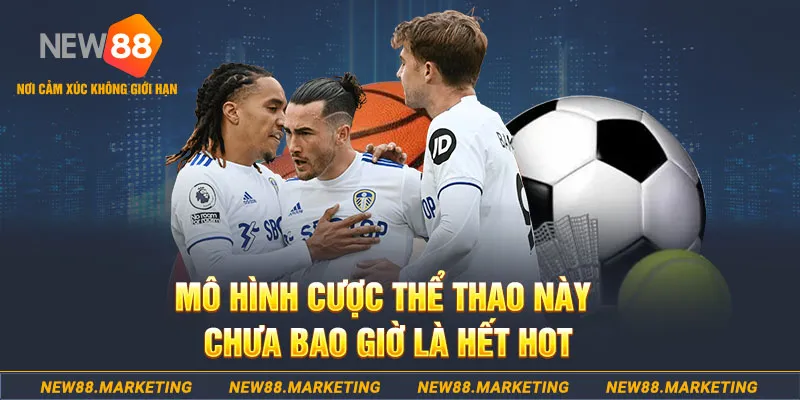 868vip1 đôi hoàn hảo trong baccarat là gì