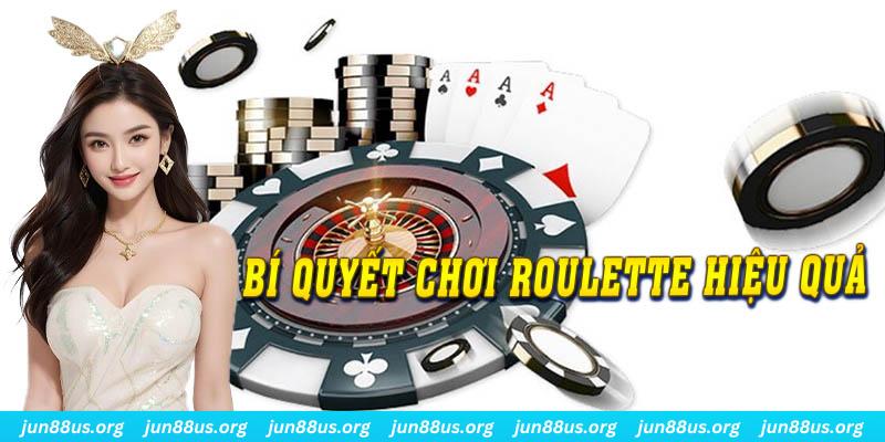 868vip1 baccarat là gì