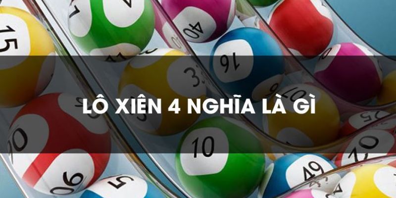 868vip1 xổ số miền trung thứ hai hàng tuần