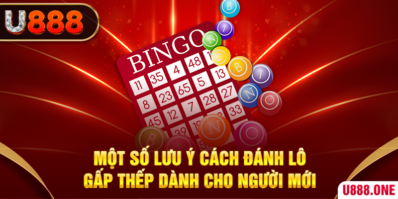 868vip1 xem kết quả xổ số miền bắc