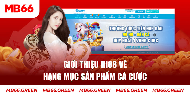 868vip1 đăng nhập lô đề rút tiền nhanh